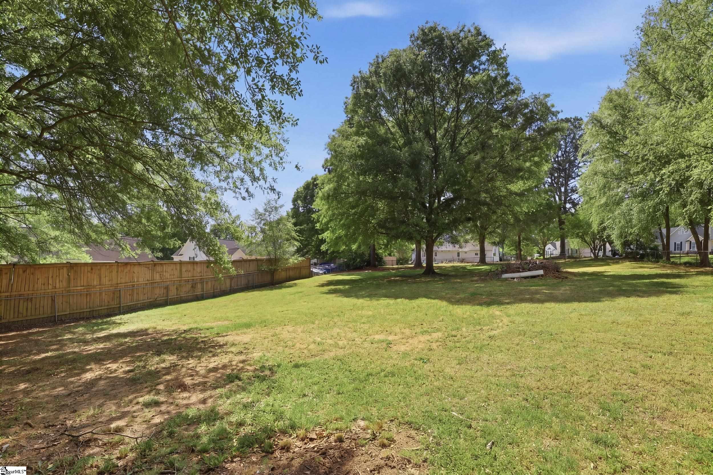 324 Golden Carriage Run Boiling Springs, SC 29316 - Photo 20 of 30