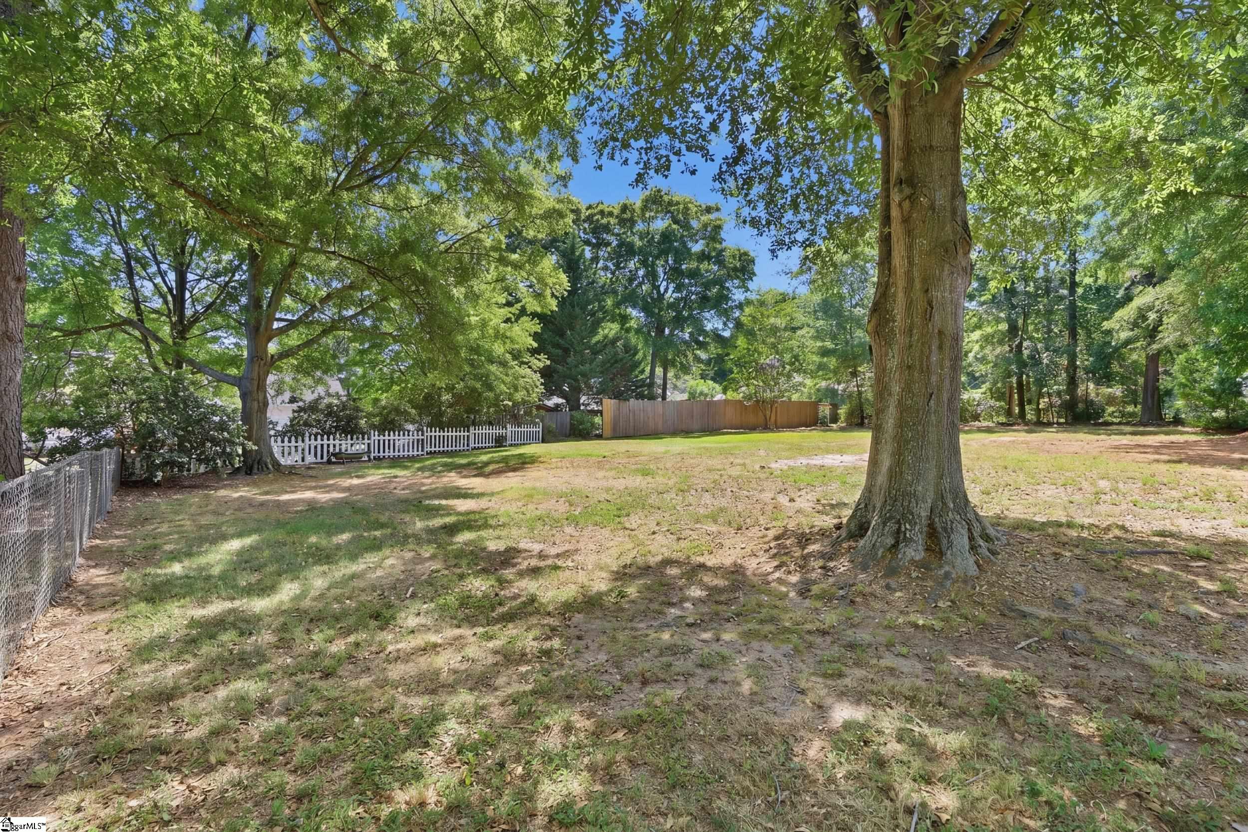 324 Golden Carriage Run Boiling Springs, SC 29316 - Photo 21 of 30