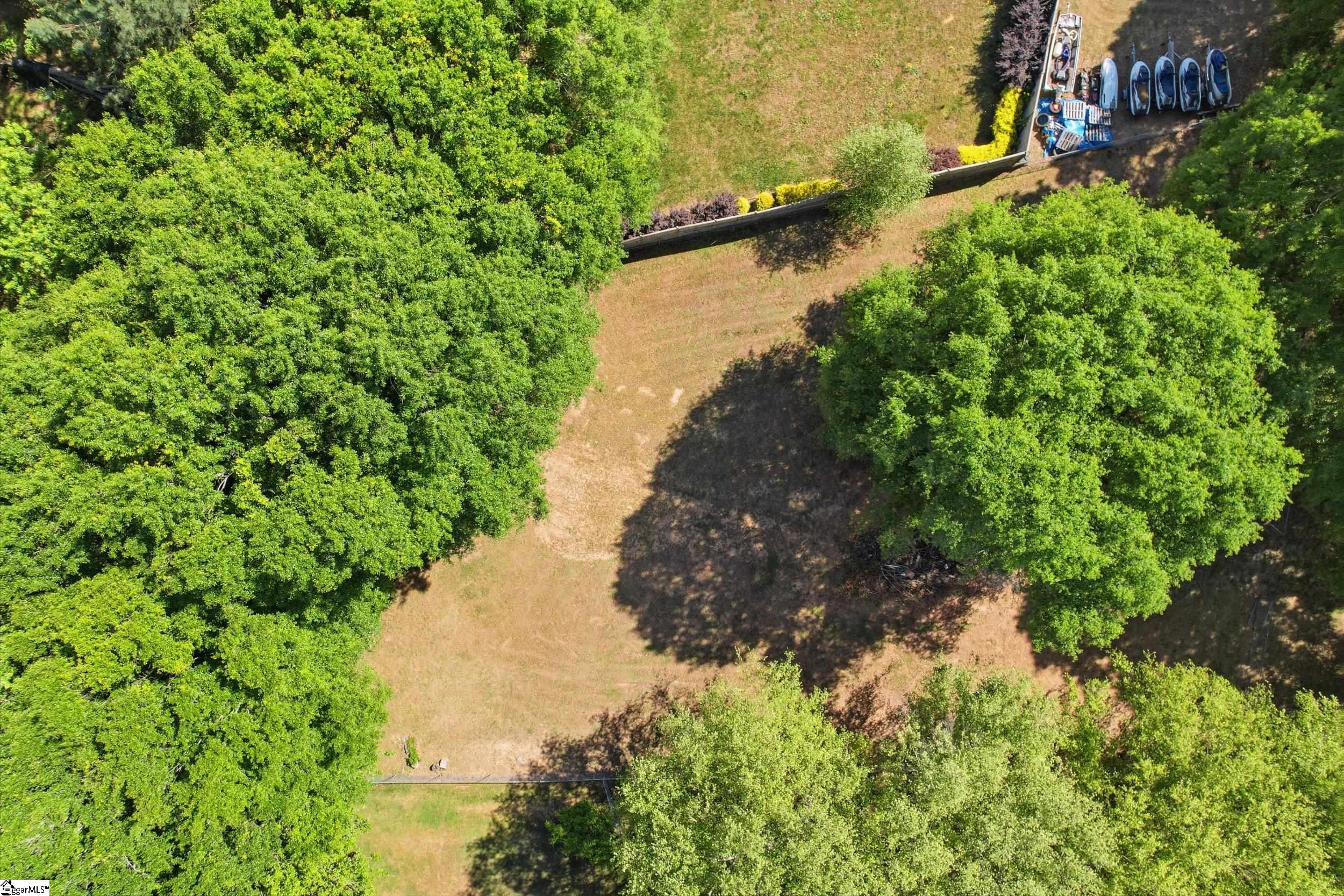 324 Golden Carriage Run Boiling Springs, SC 29316 - Photo 26 of 30