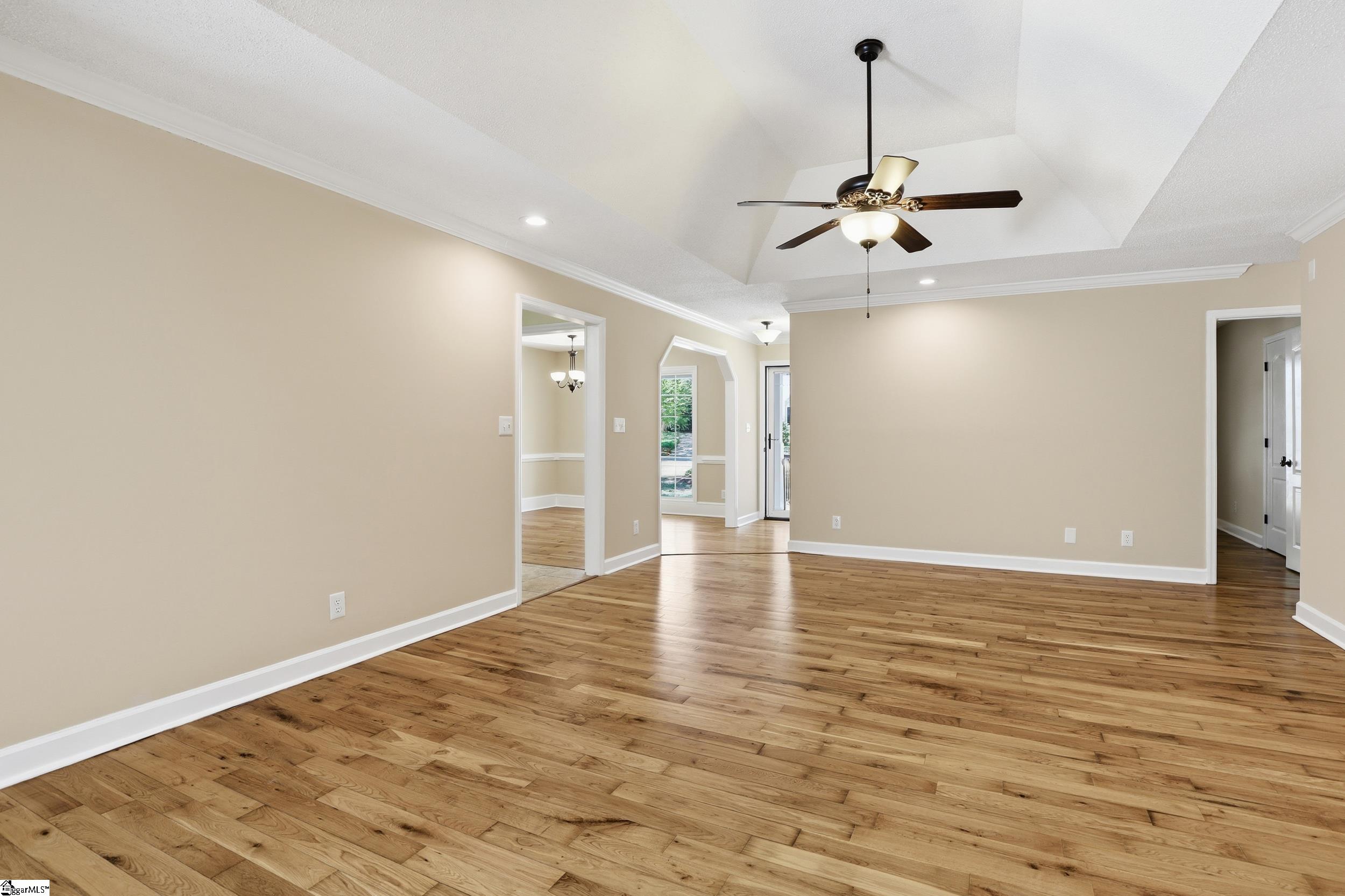 324 Golden Carriage Run Boiling Springs, SC 29316 - Photo 4 of 30