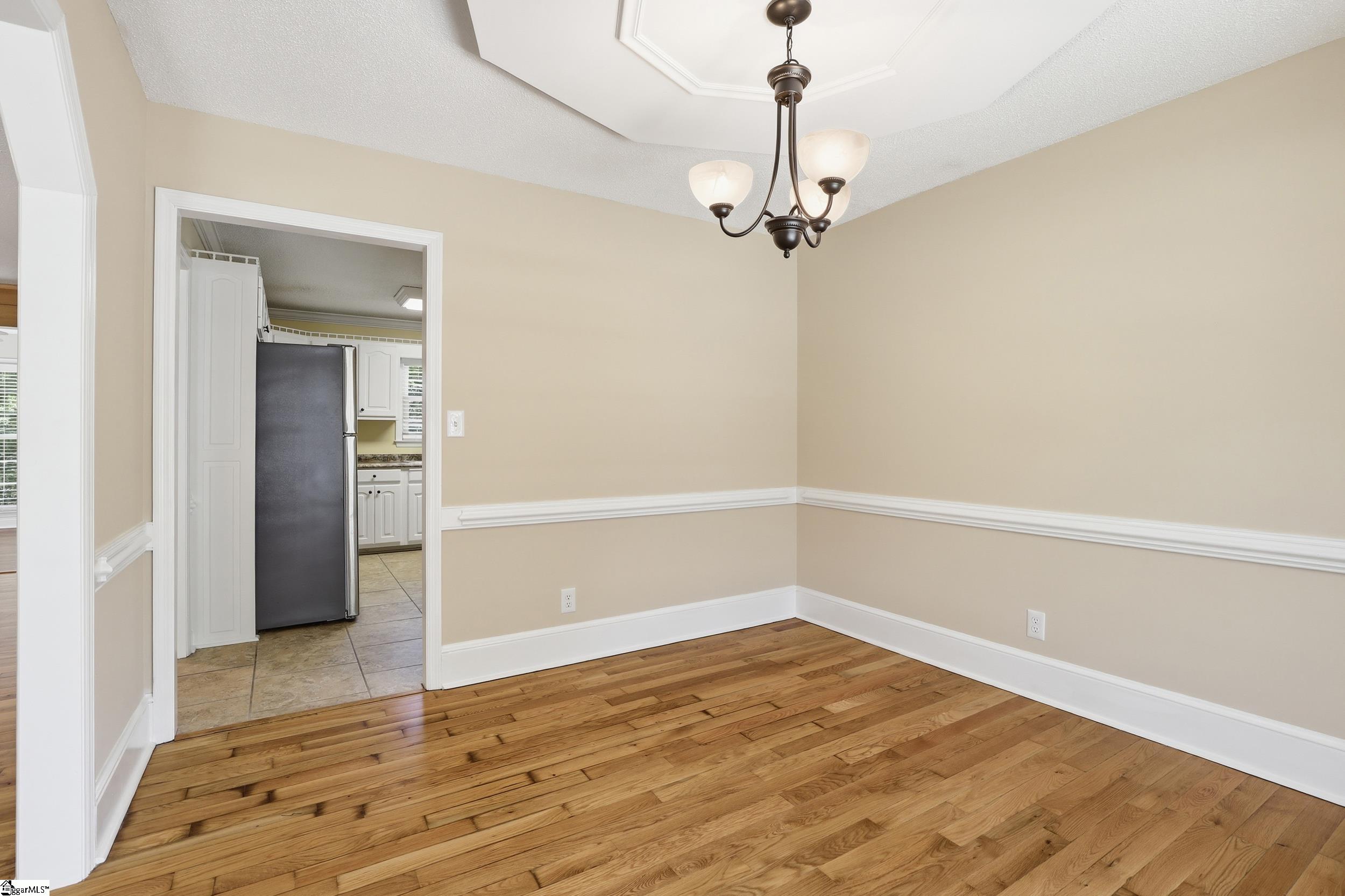 324 Golden Carriage Run Boiling Springs, SC 29316 - Photo 6 of 30