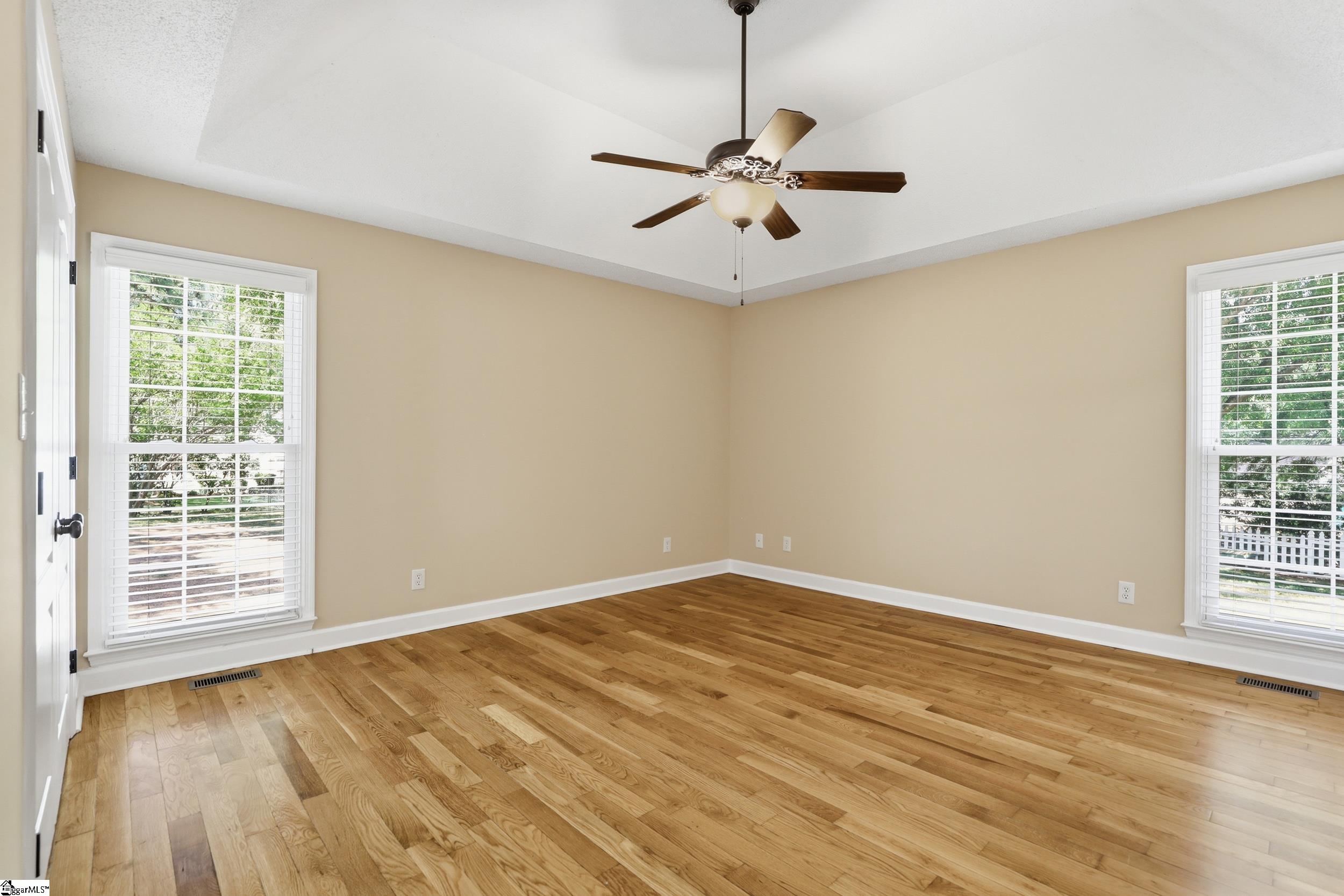 324 Golden Carriage Run Boiling Springs, SC 29316 - Photo 9 of 30