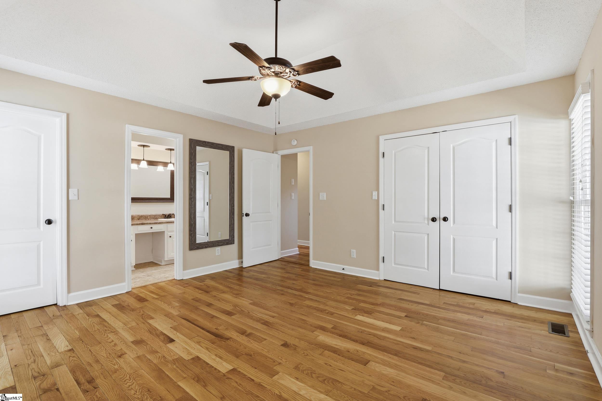 324 Golden Carriage Run Boiling Springs, SC 29316 - Photo 10 of 30
