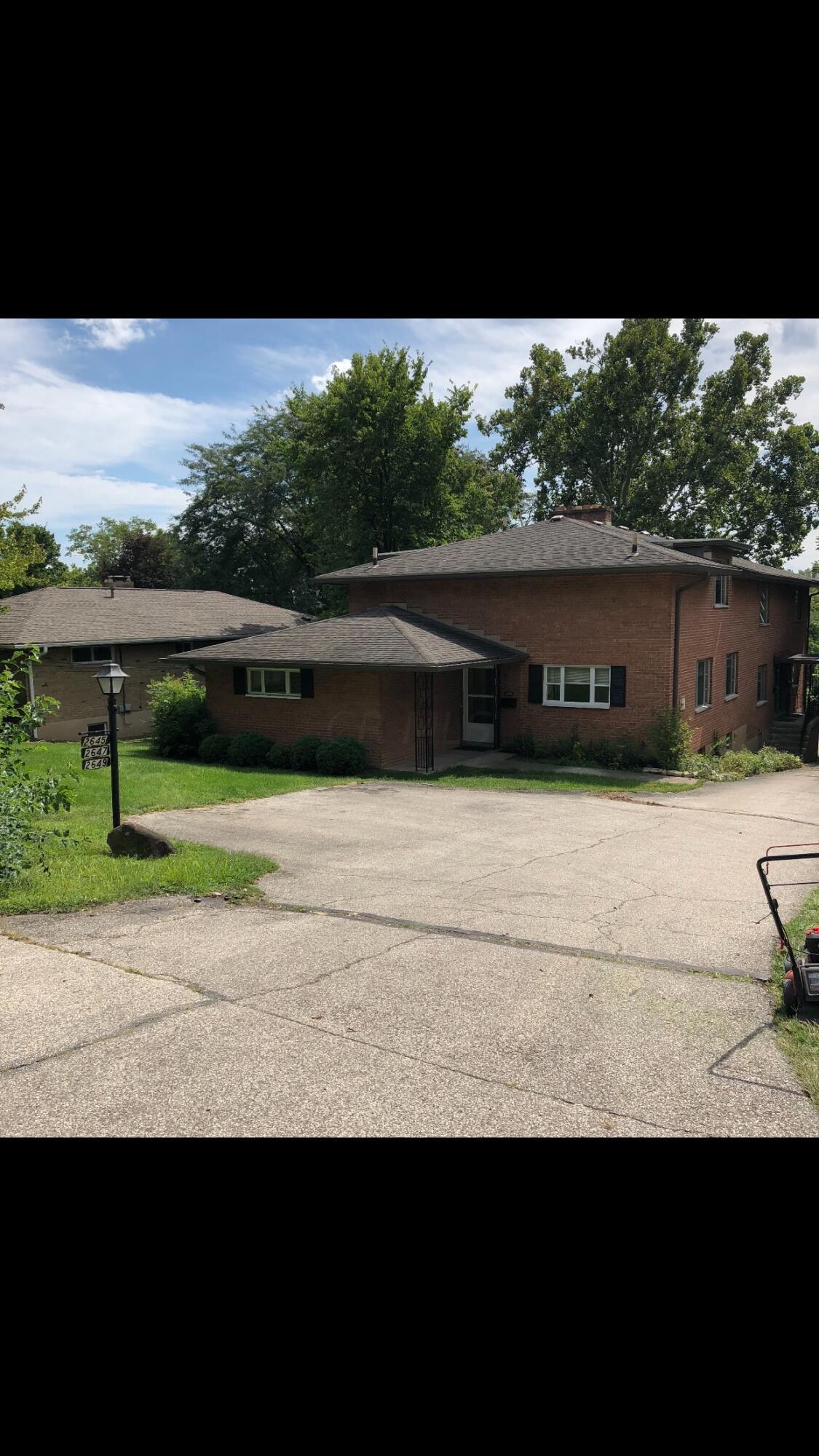 2645-2649 Charing Road Upper Arlington, OH 43221 - Photo 1 of 33
