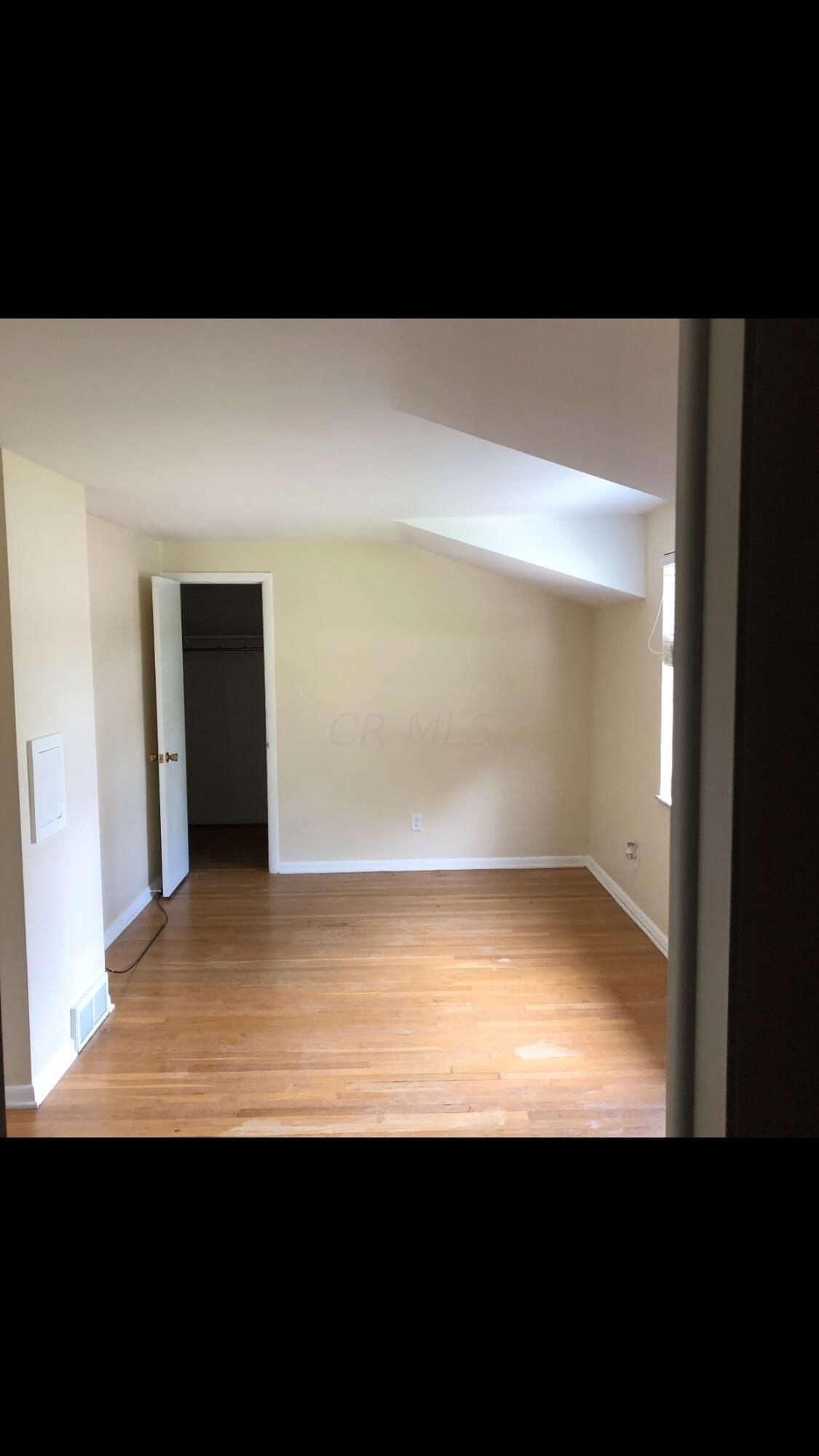 2645-2649 Charing Road Upper Arlington, OH 43221 - Photo 11 of 33