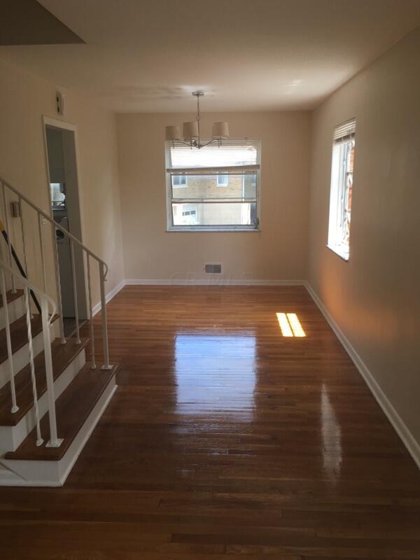 2645-2649 Charing Road Upper Arlington, OH 43221 - Photo 13 of 33