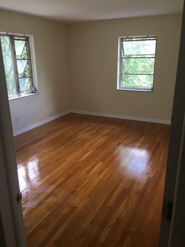 2645-2649 Charing Road Upper Arlington, OH 43221 - Photo 14 of 33