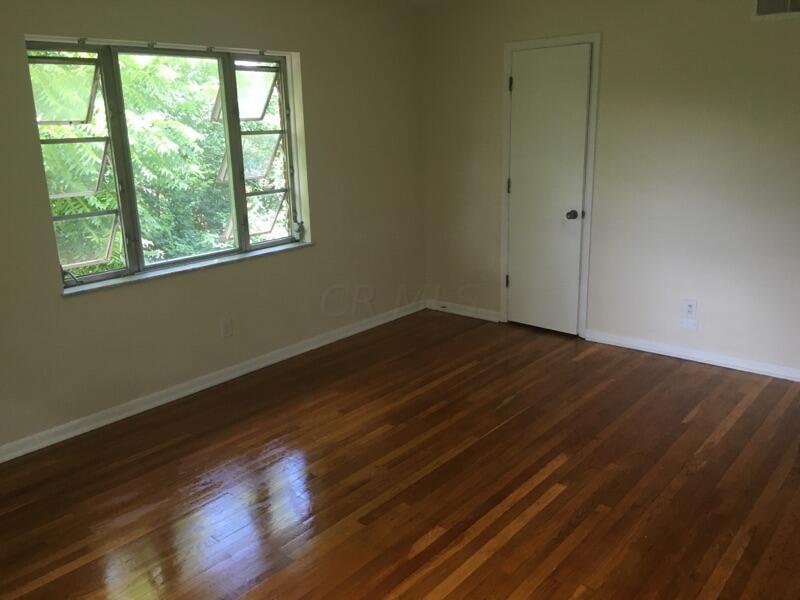 2645-2649 Charing Road Upper Arlington, OH 43221 - Photo 15 of 33