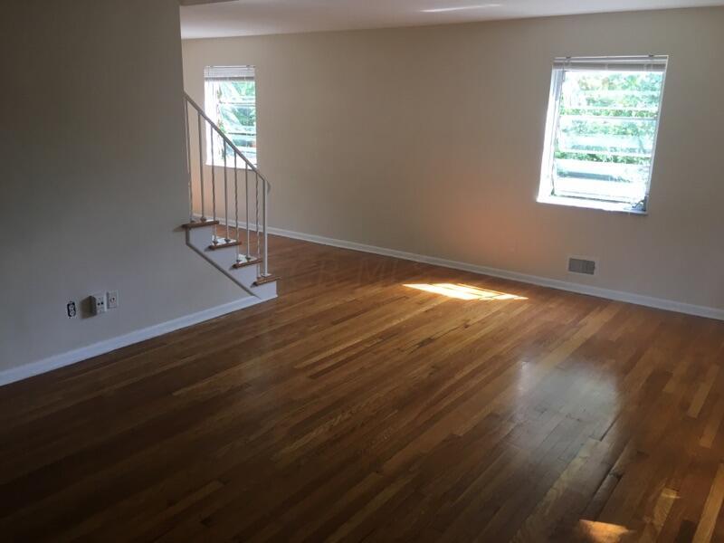 2645-2649 Charing Road Upper Arlington, OH 43221 - Photo 16 of 33