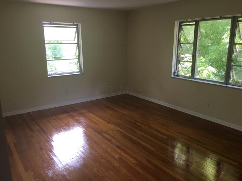 2645-2649 Charing Road Upper Arlington, OH 43221 - Photo 17 of 33