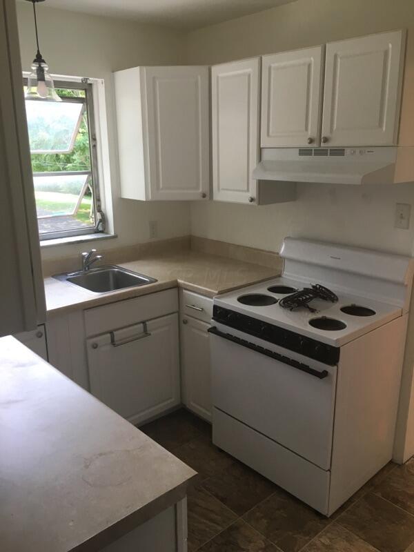 2645-2649 Charing Road Upper Arlington, OH 43221 - Photo 18 of 33