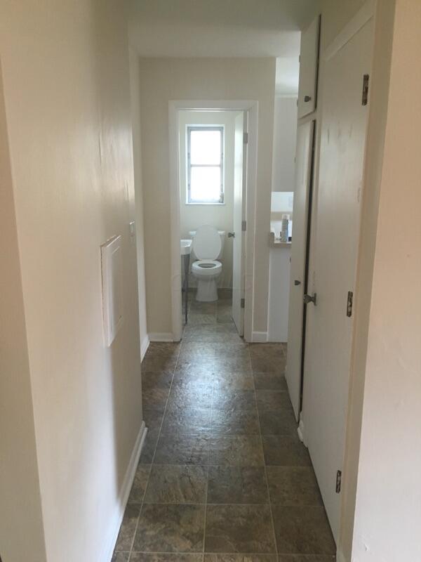 2645-2649 Charing Road Upper Arlington, OH 43221 - Photo 21 of 33