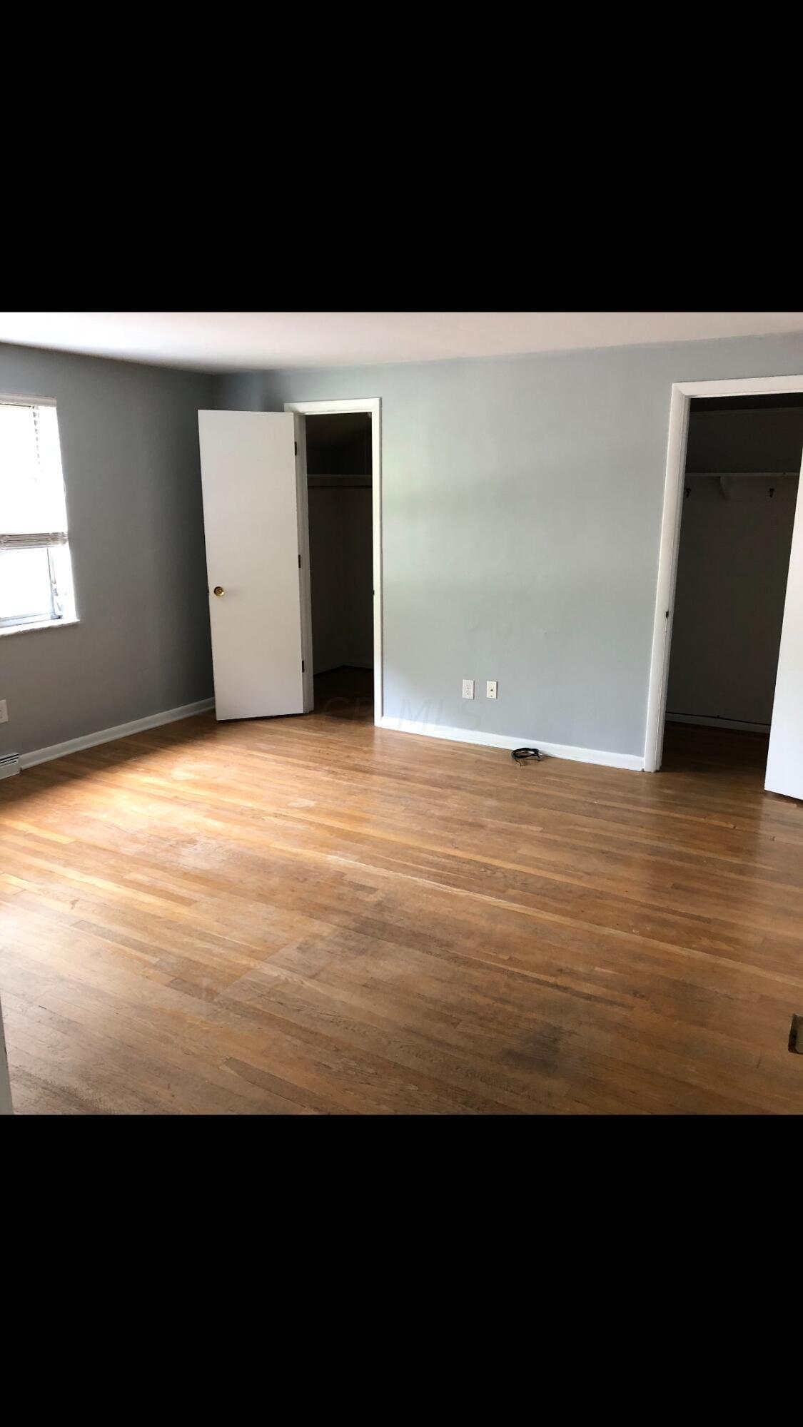 2645-2649 Charing Road Upper Arlington, OH 43221 - Photo 22 of 33