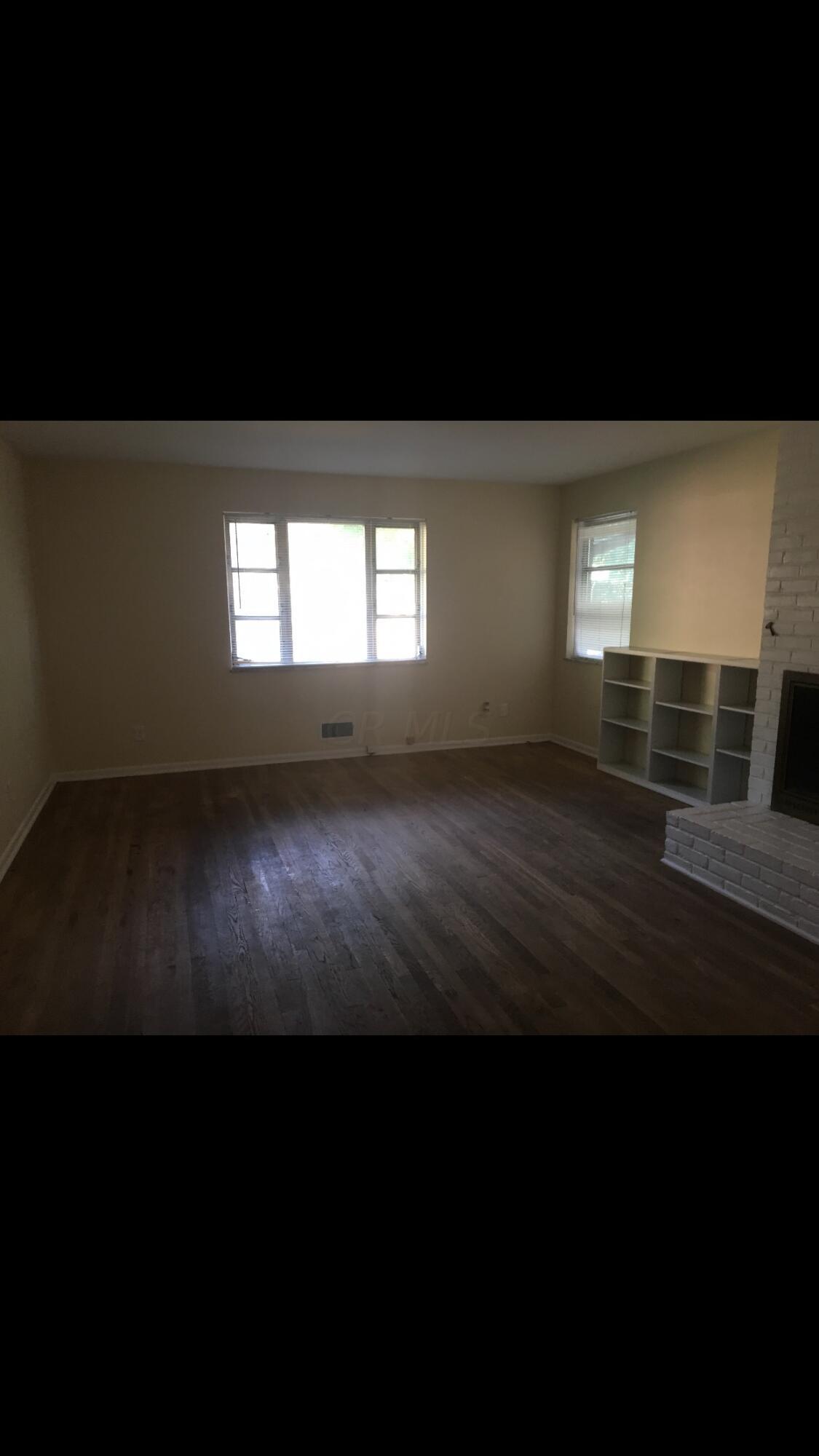 2645-2649 Charing Road Upper Arlington, OH 43221 - Photo 23 of 33