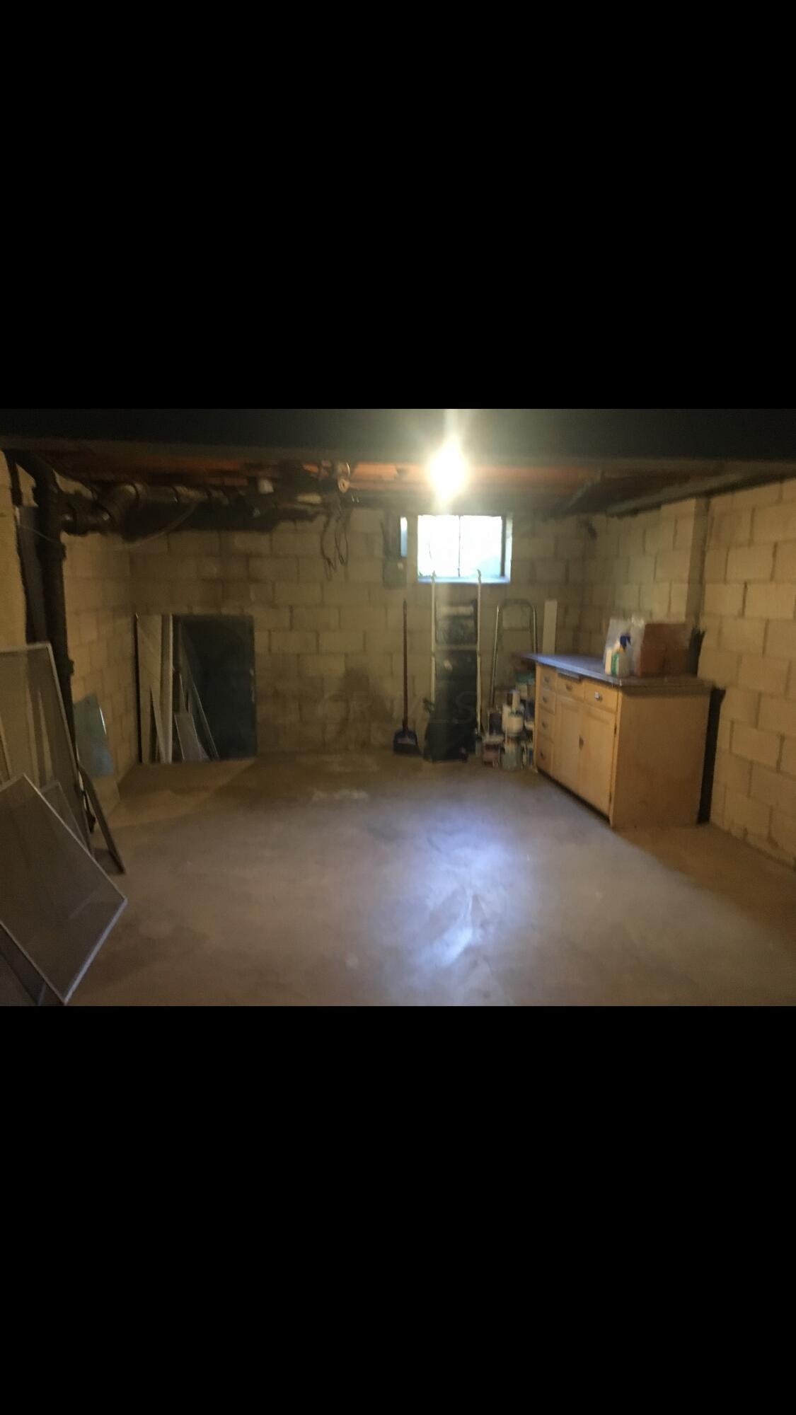 2645-2649 Charing Road Upper Arlington, OH 43221 - Photo 24 of 33