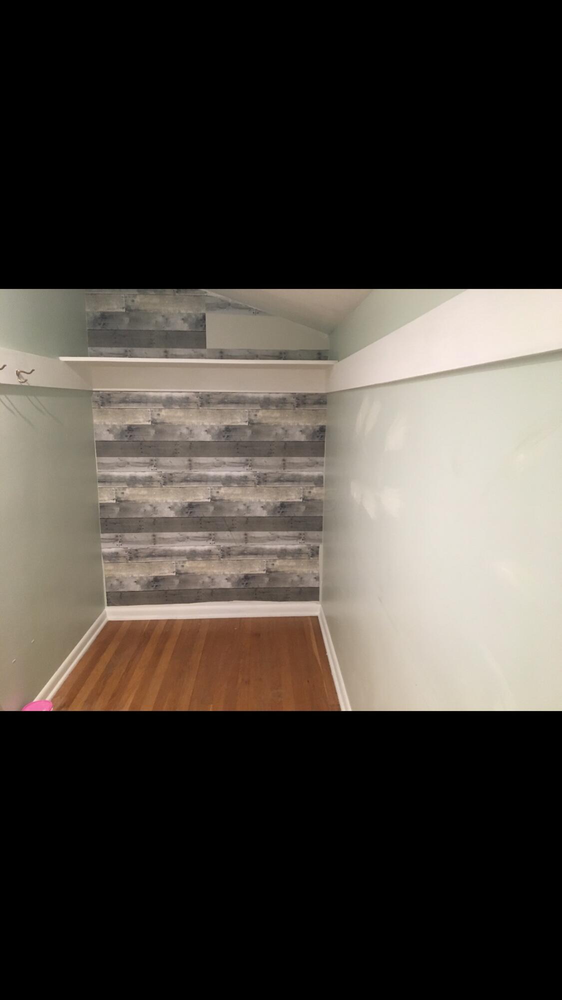 2645-2649 Charing Road Upper Arlington, OH 43221 - Photo 28 of 33