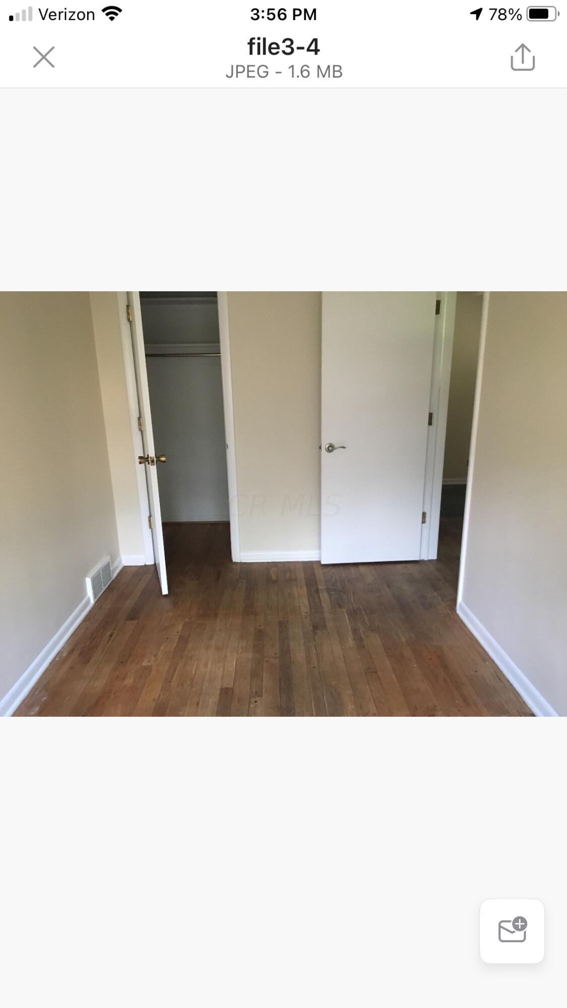 2645-2649 Charing Road Upper Arlington, OH 43221 - Photo 29 of 33
