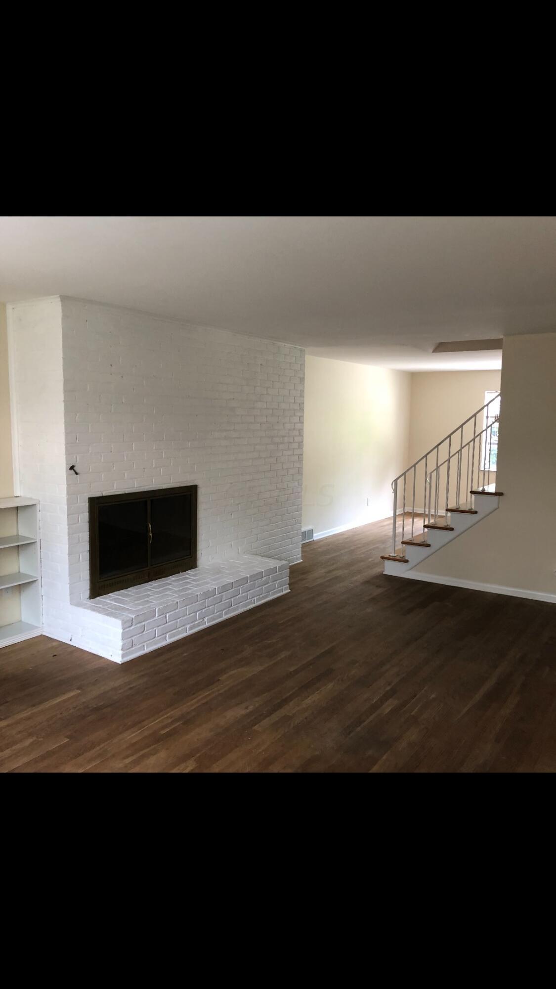 2645-2649 Charing Road Upper Arlington, OH 43221 - Photo 3 of 33