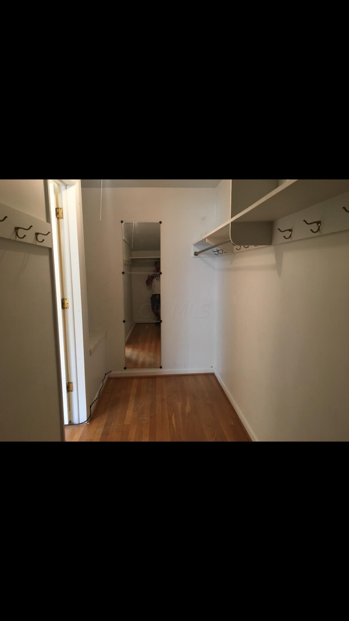 2645-2649 Charing Road Upper Arlington, OH 43221 - Photo 32 of 33
