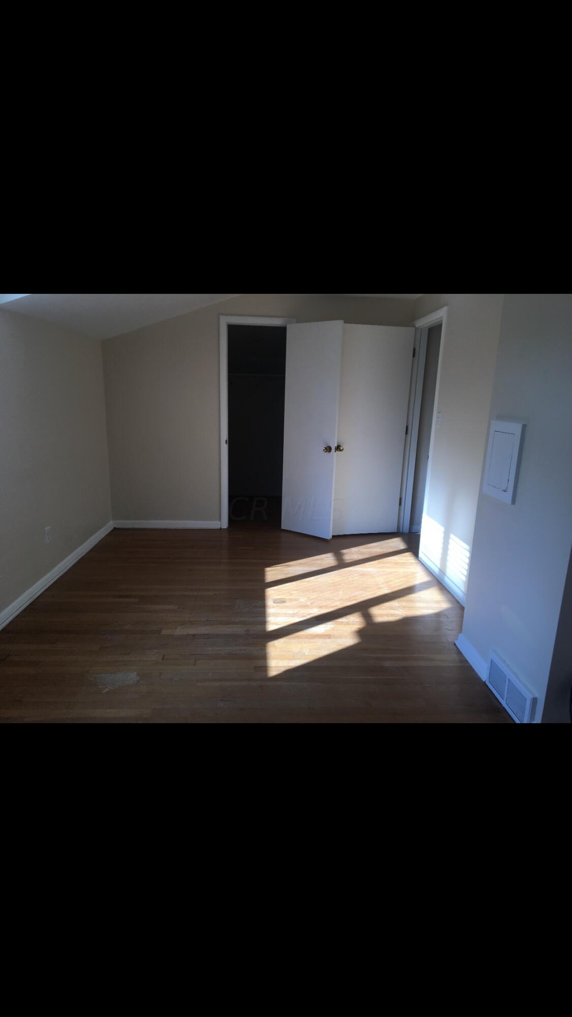 2645-2649 Charing Road Upper Arlington, OH 43221 - Photo 33 of 33