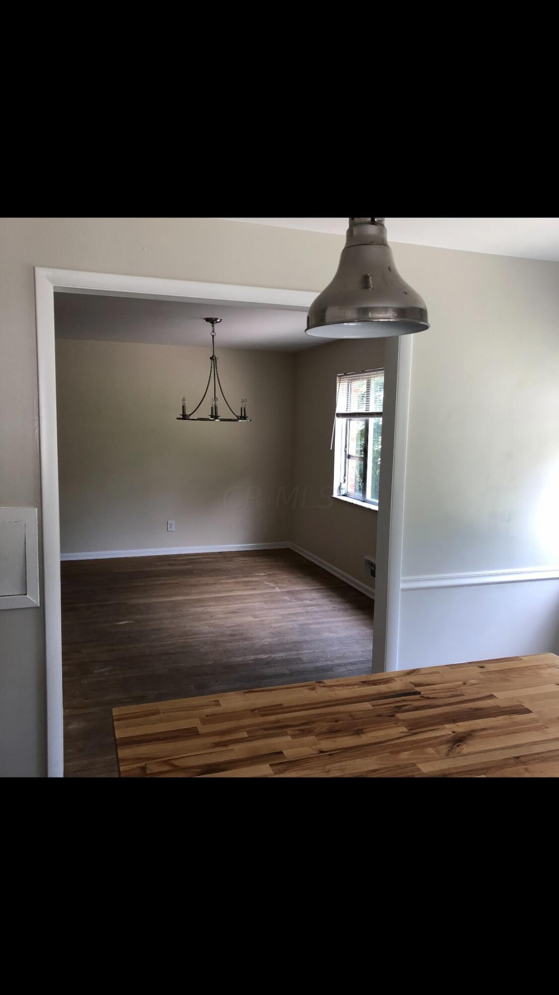 2645-2649 Charing Road Upper Arlington, OH 43221 - Photo 6 of 33