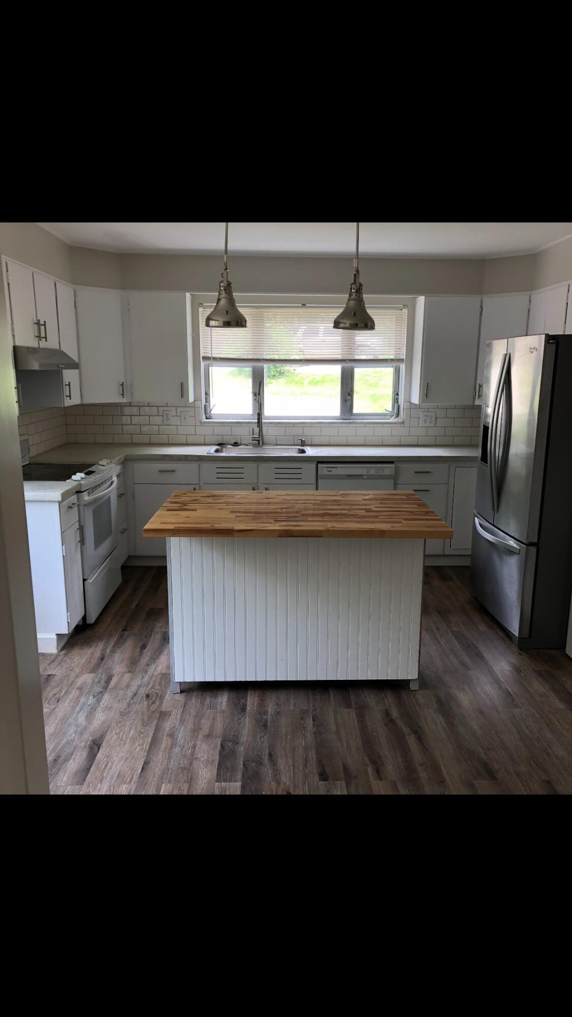 2645-2649 Charing Road Upper Arlington, OH 43221 - Photo 7 of 33