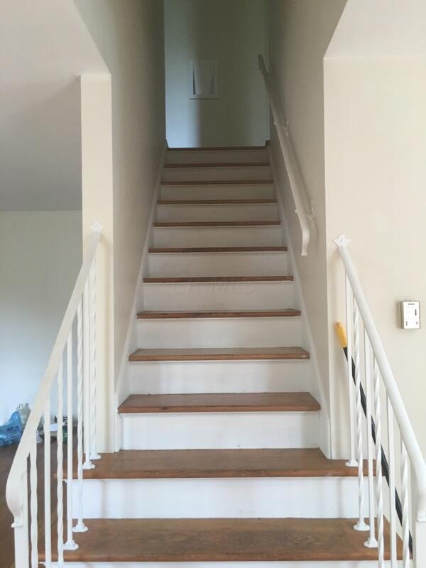 2645-2649 Charing Road Upper Arlington, OH 43221 - Photo 8 of 33