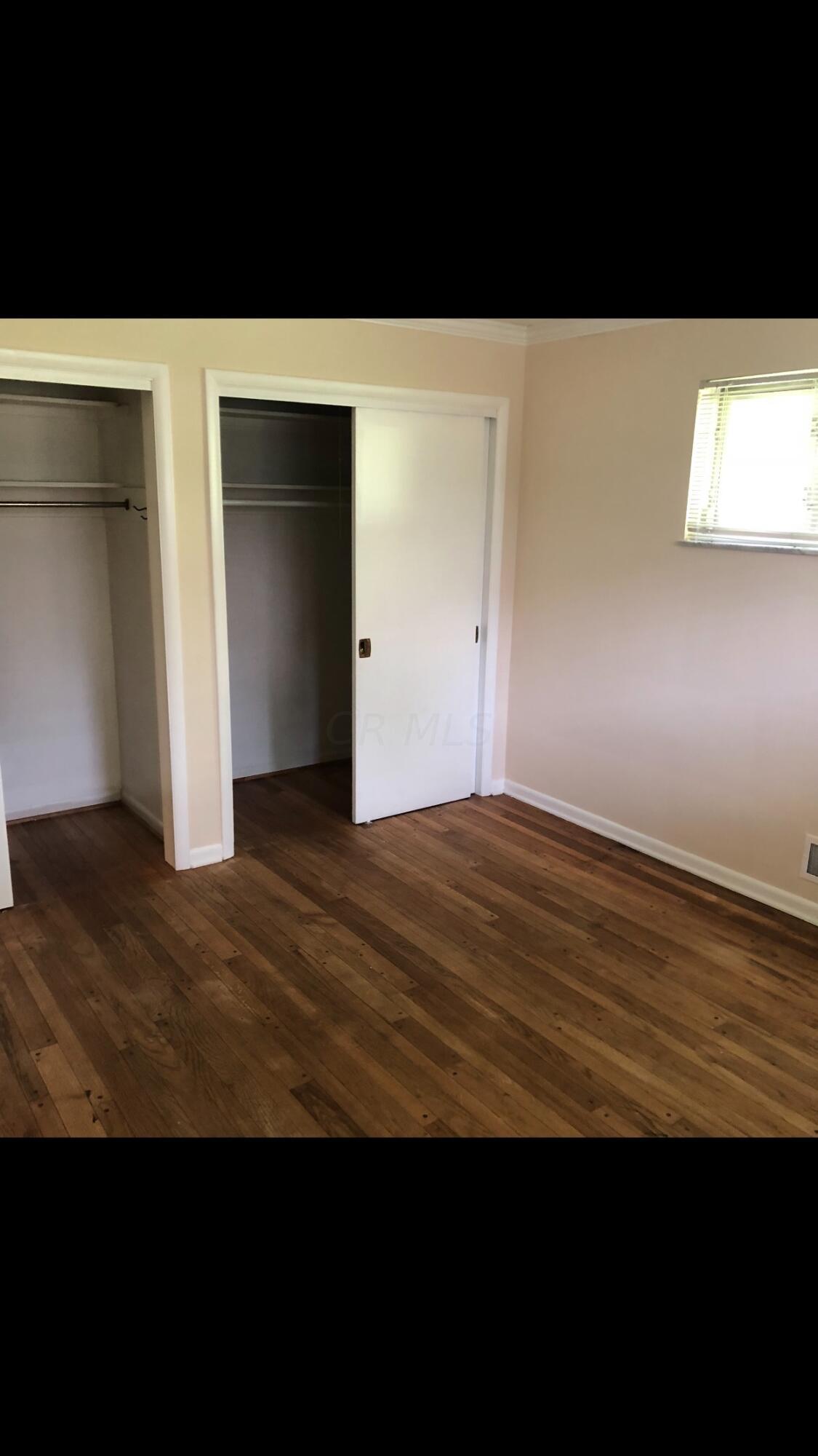 2645-2649 Charing Road Upper Arlington, OH 43221 - Photo 10 of 33