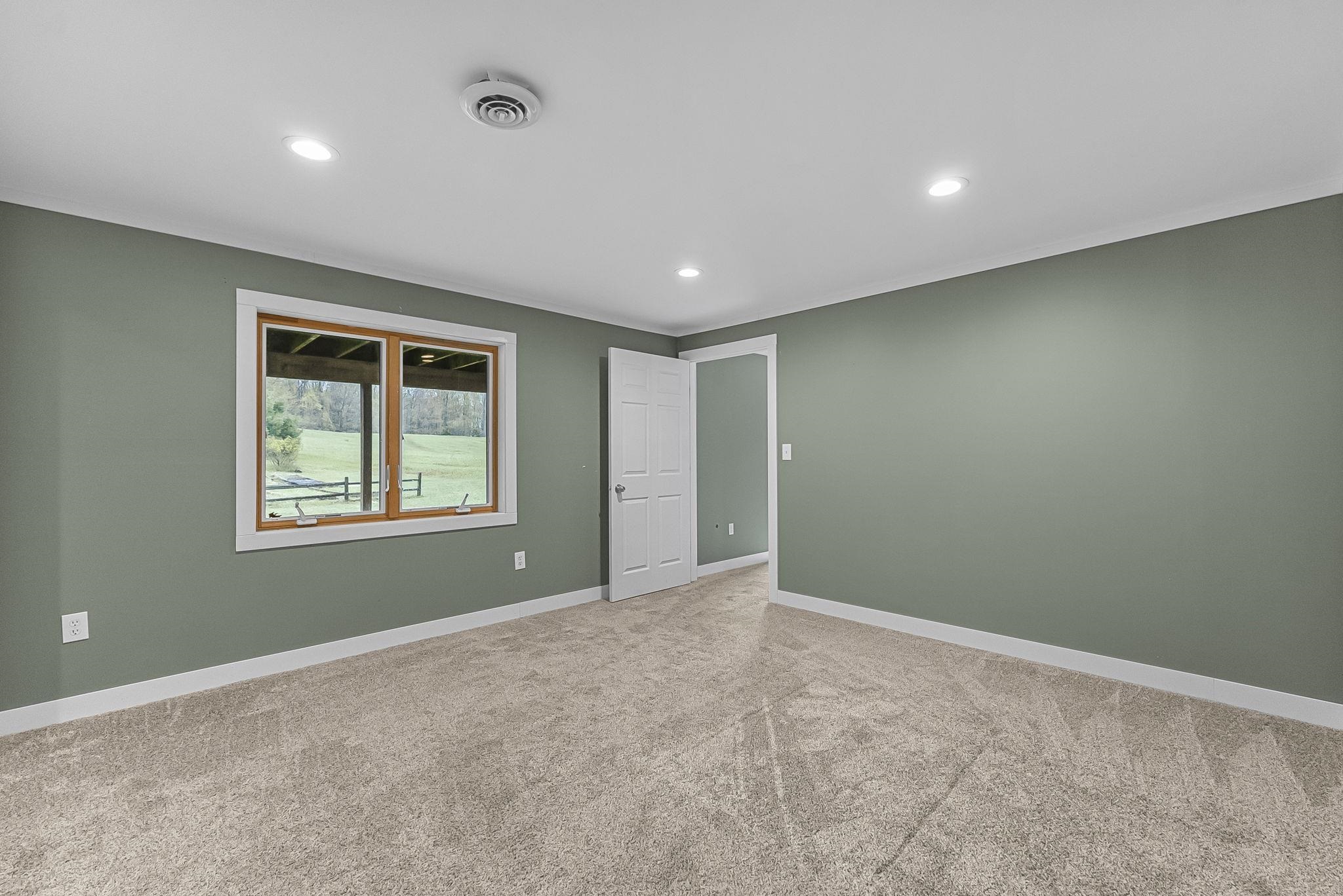 10122 Skiver Road Traverse City, MI 49685 - Photo 42 of 59 Gallery Image 42