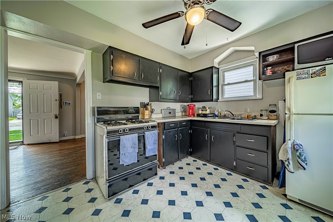 1536 Douglas Road Wickliffe, OH 44092 - Photo 7 of 23 Gallery Image 7