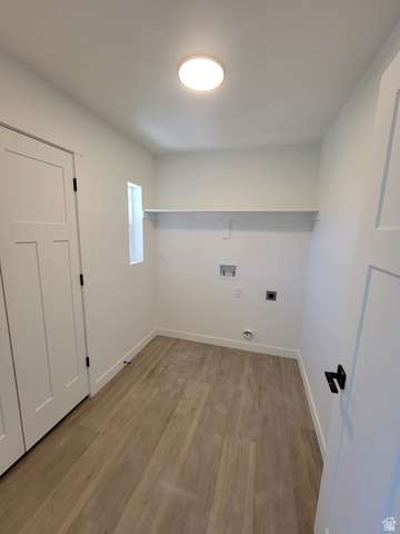 735 South Harrison Drive, Unit 26 Springville, UT 84663 - Photo 4 of 19