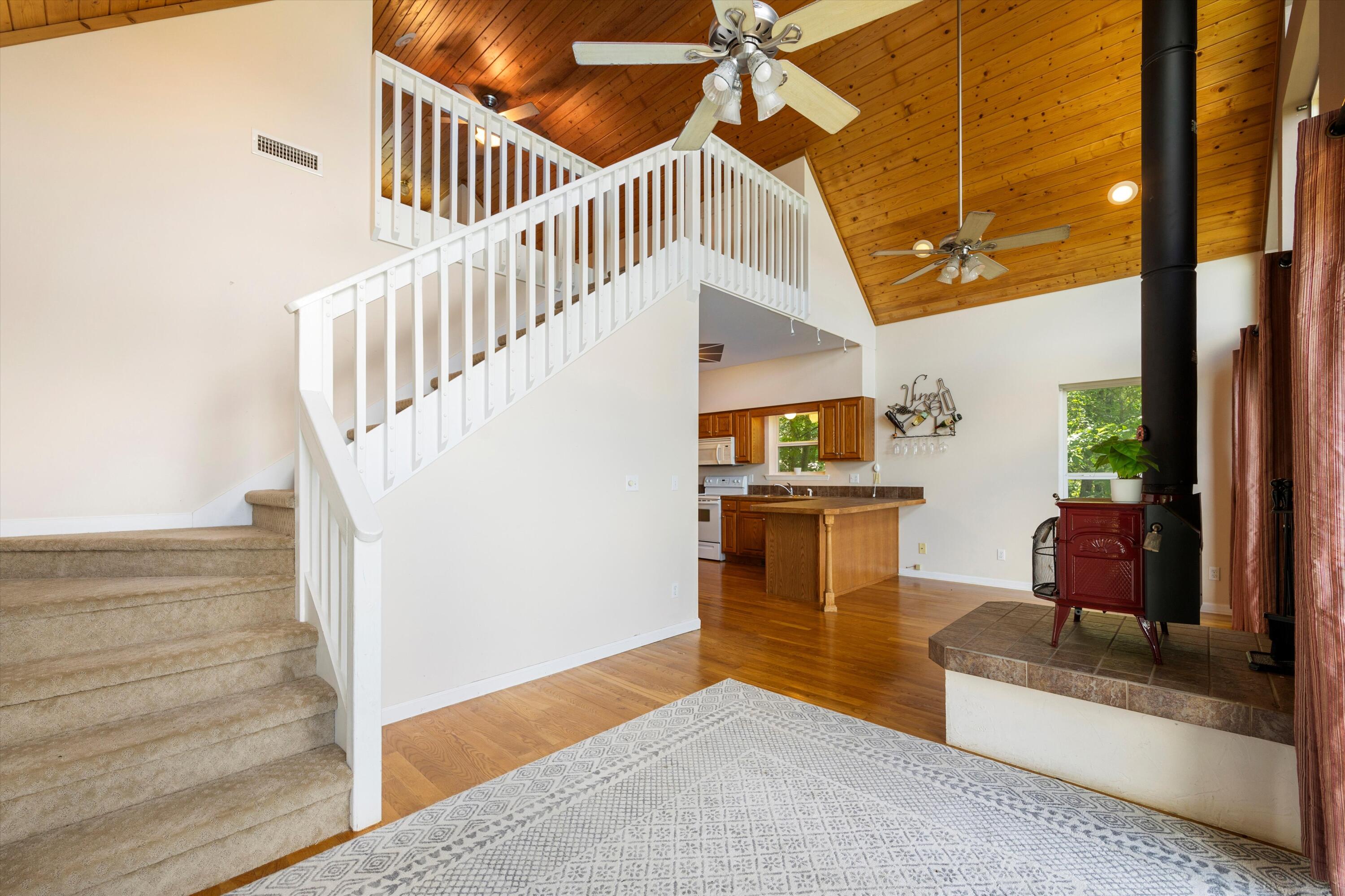 5475 Scenic Highway Rising Fawn, GA 30738 - Photo 13 of 42 13-IMG_3183