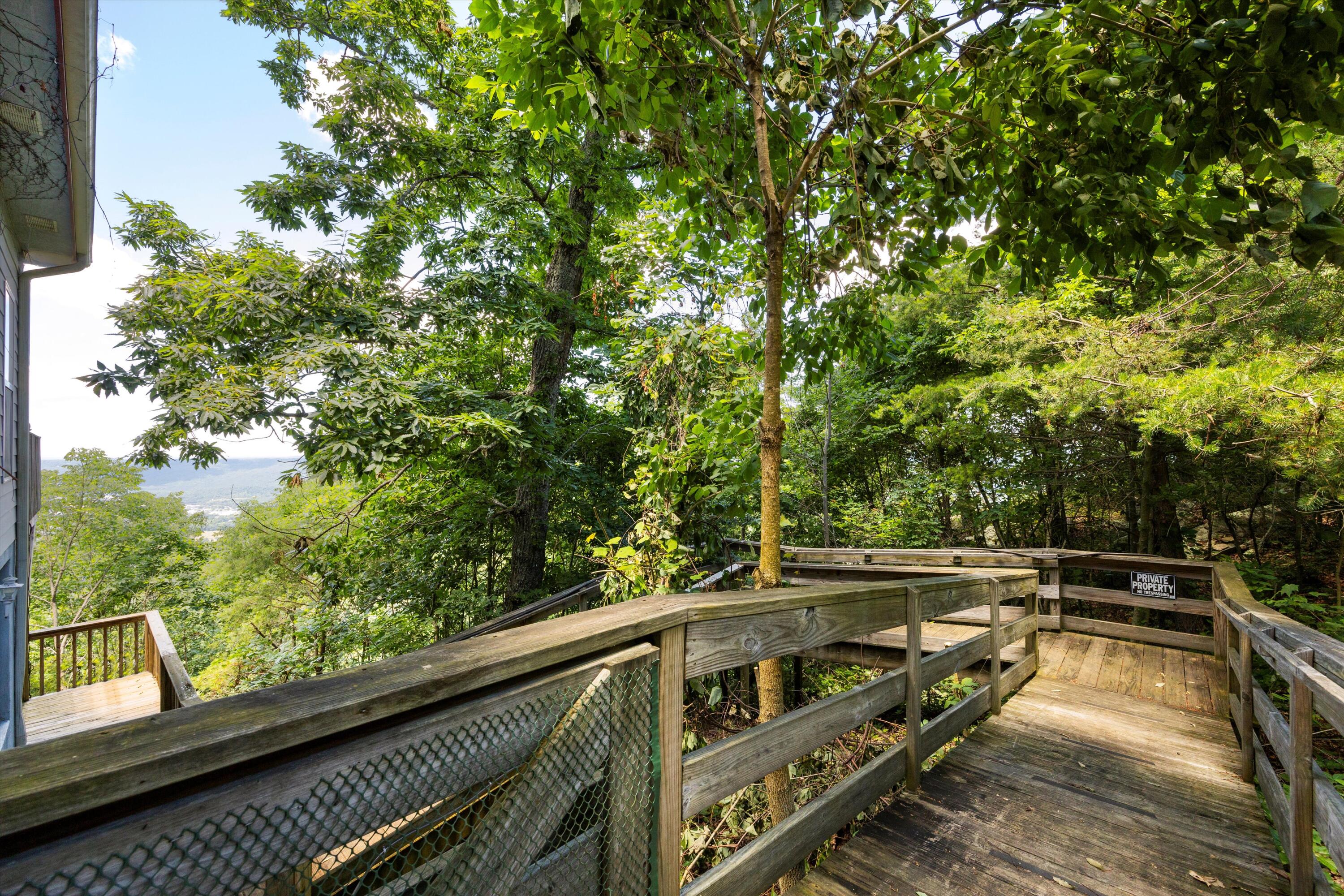 5475 Scenic Highway Rising Fawn, GA 30738 - Photo 21 of 42 25-IMG_3144