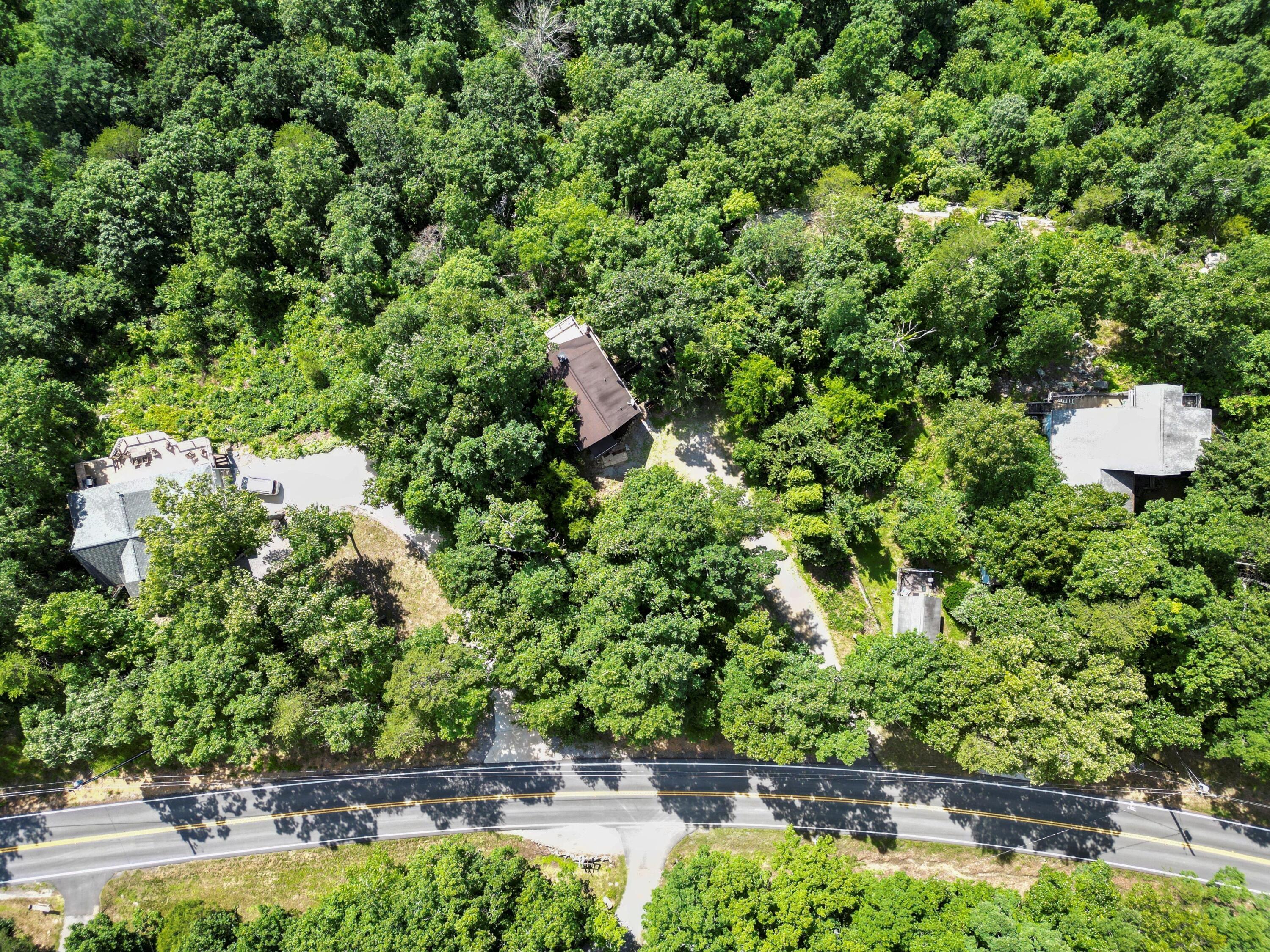 5475 Scenic Highway Rising Fawn, GA 30738 - Photo 33 of 42 33-DJI_0119