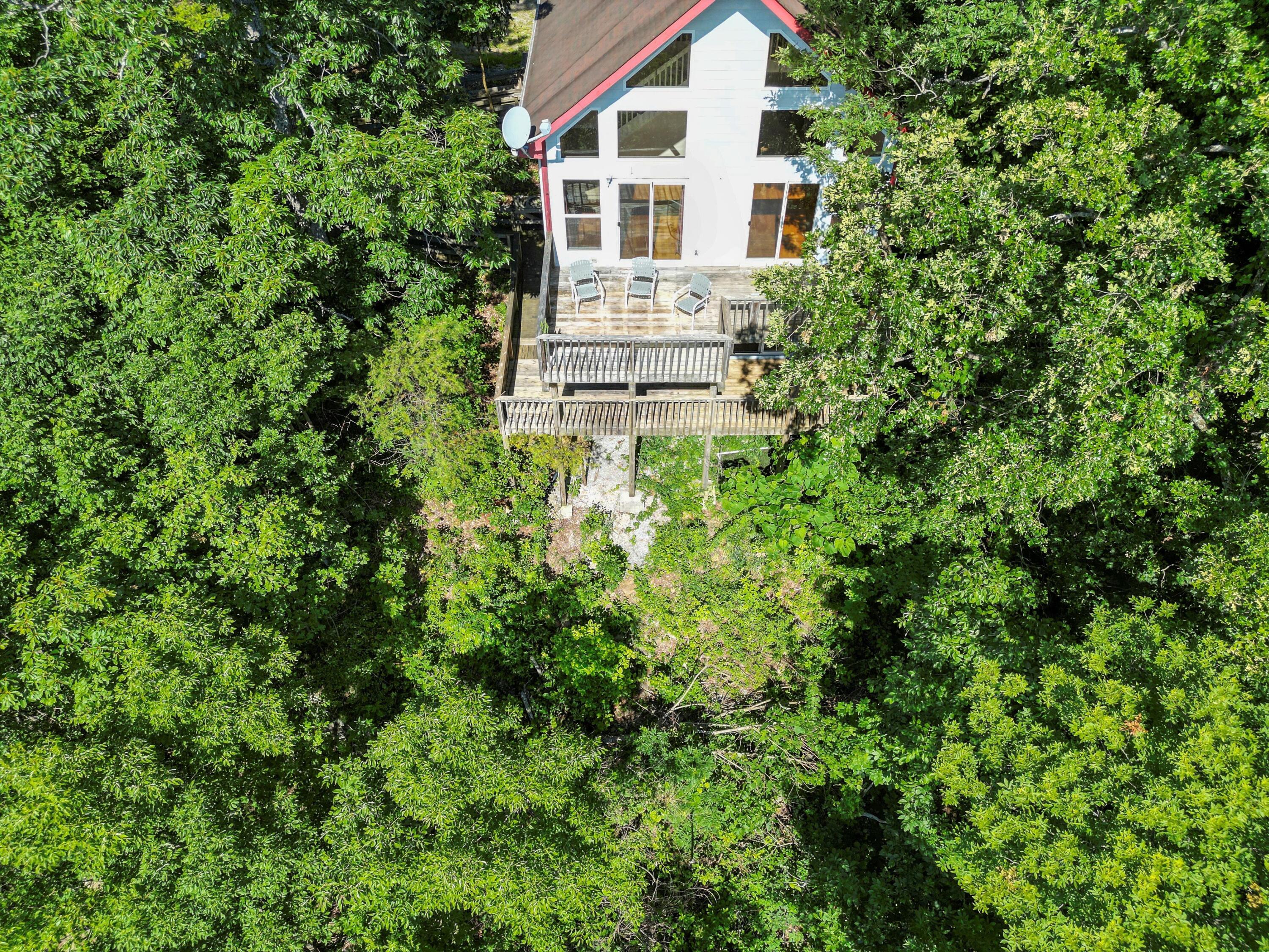 5475 Scenic Highway Rising Fawn, GA 30738 - Photo 35 of 42 35-DJI_0123