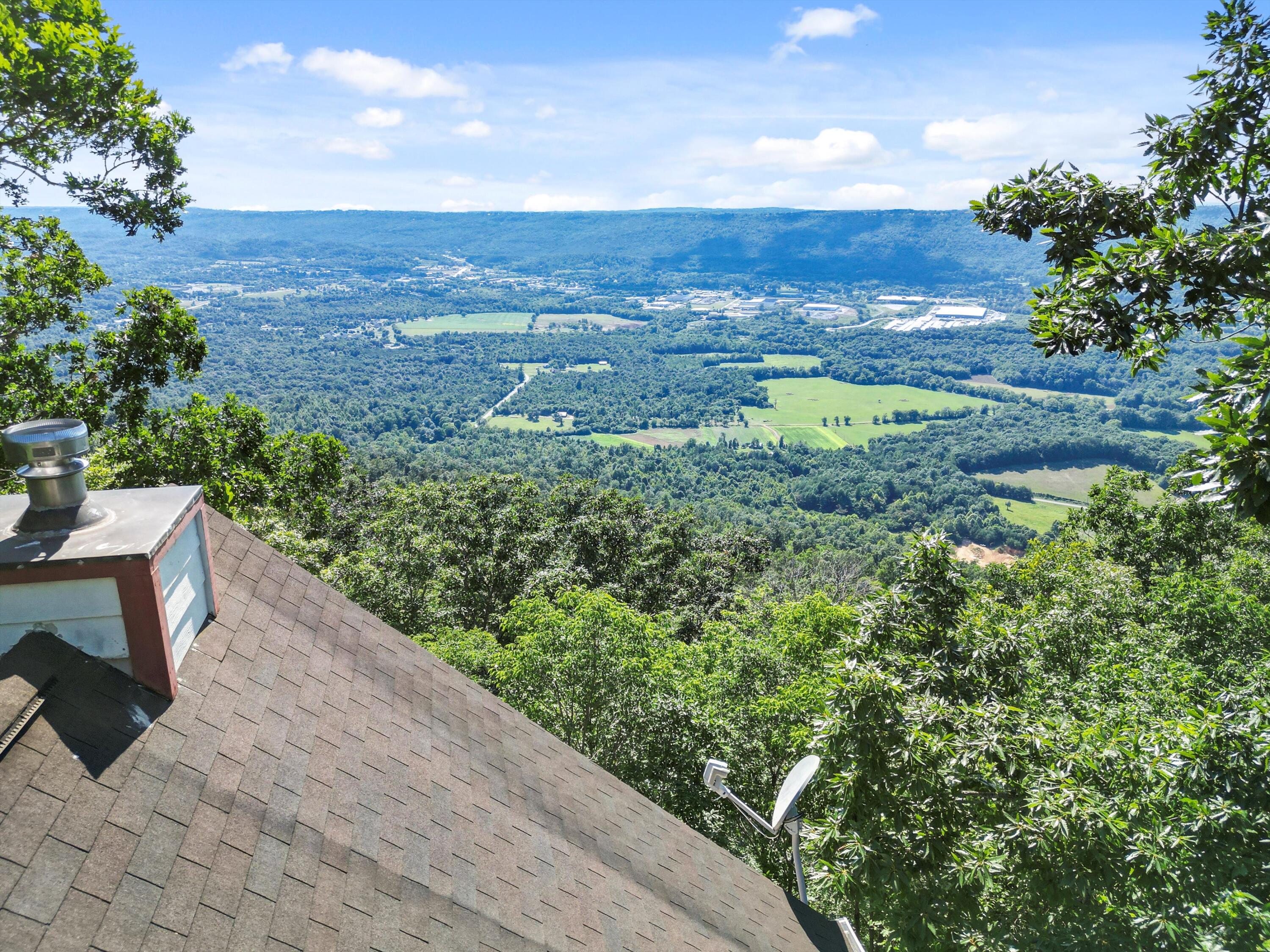 5475 Scenic Highway Rising Fawn, GA 30738 - Photo 37 of 42 36-DJI_0124