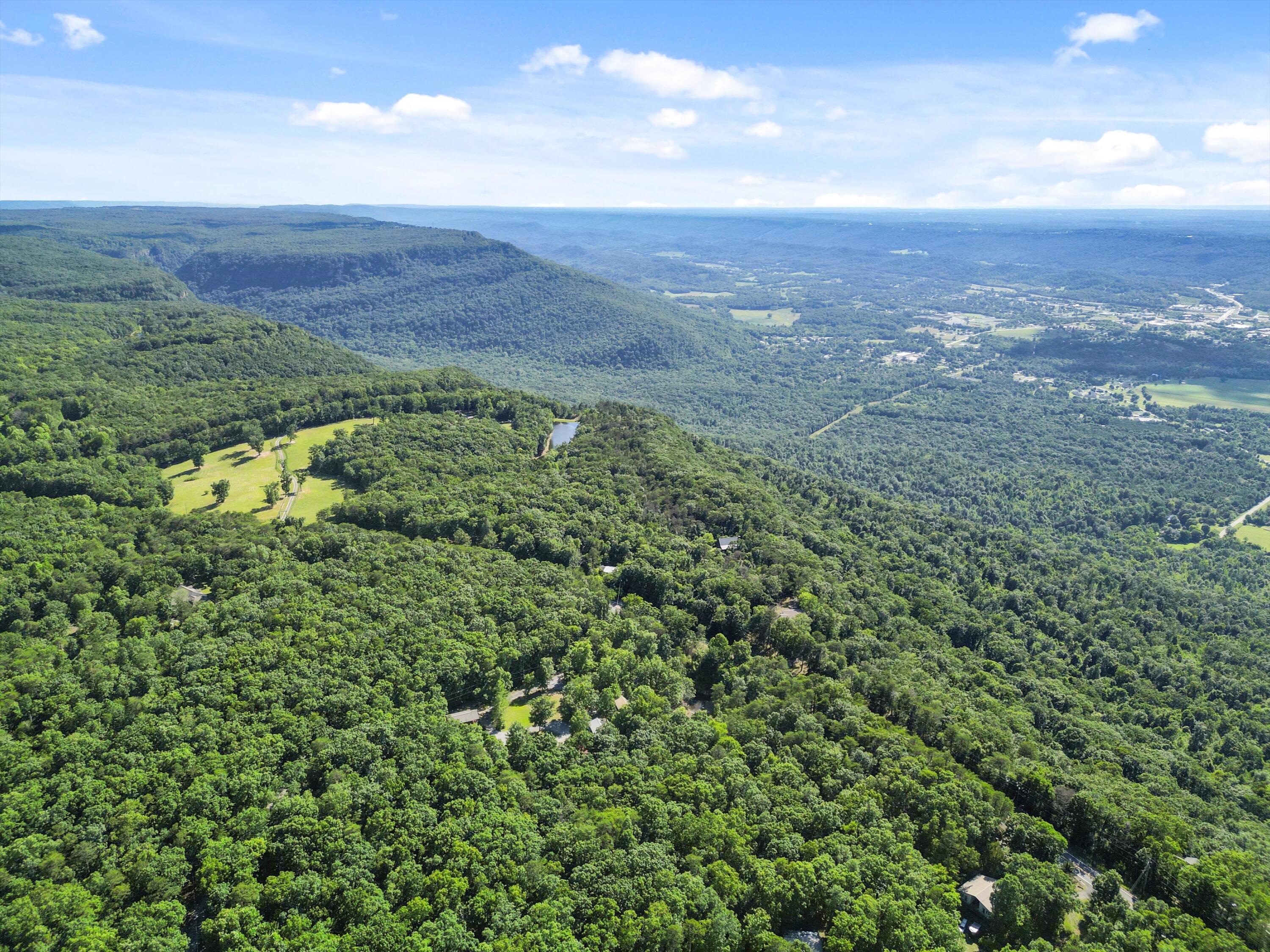 5475 Scenic Highway Rising Fawn, GA 30738 - Photo 41 of 42 41-DJI_0129