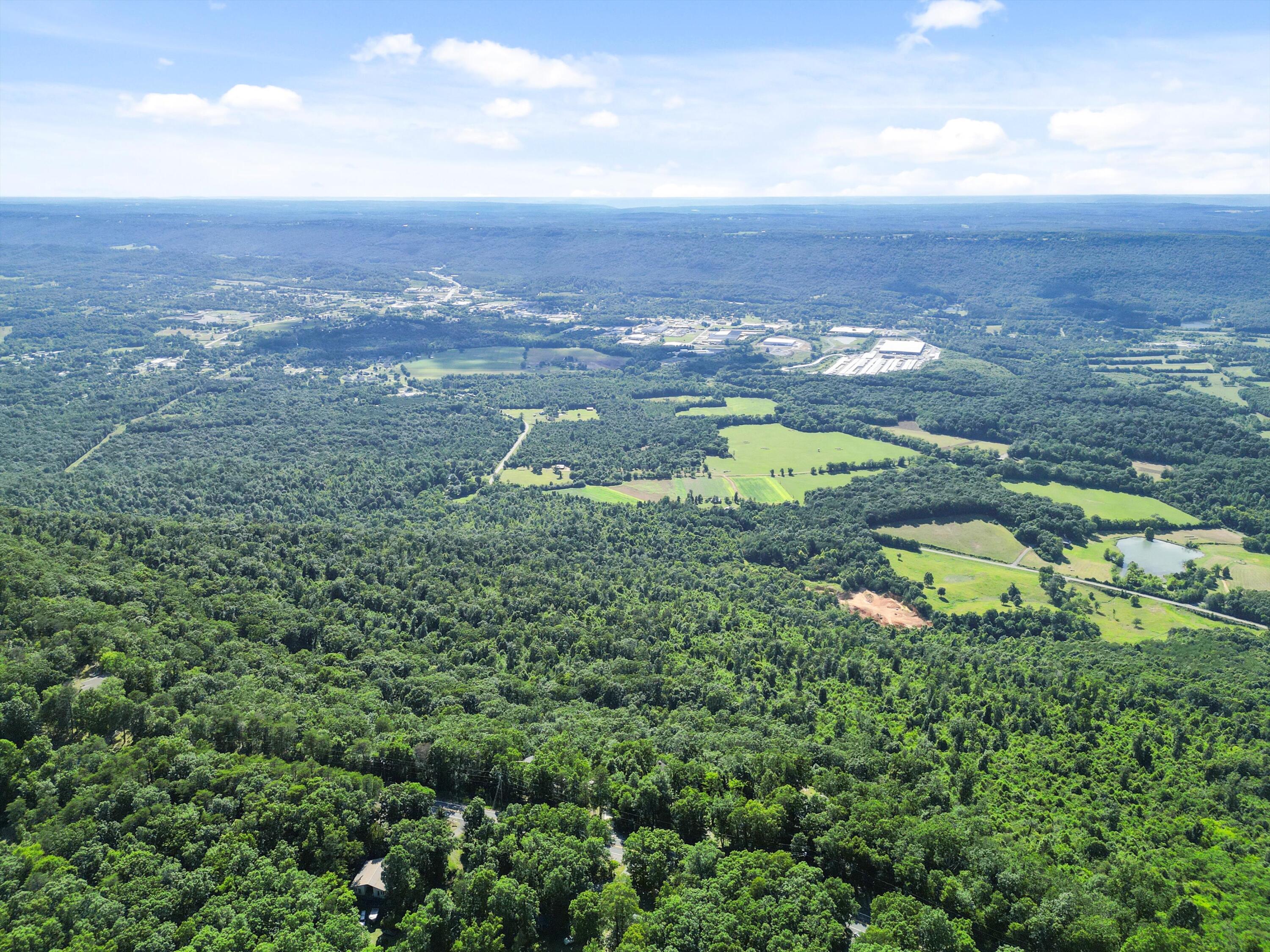 5475 Scenic Highway Rising Fawn, GA 30738 - Photo 42 of 42 42-DJI_0130