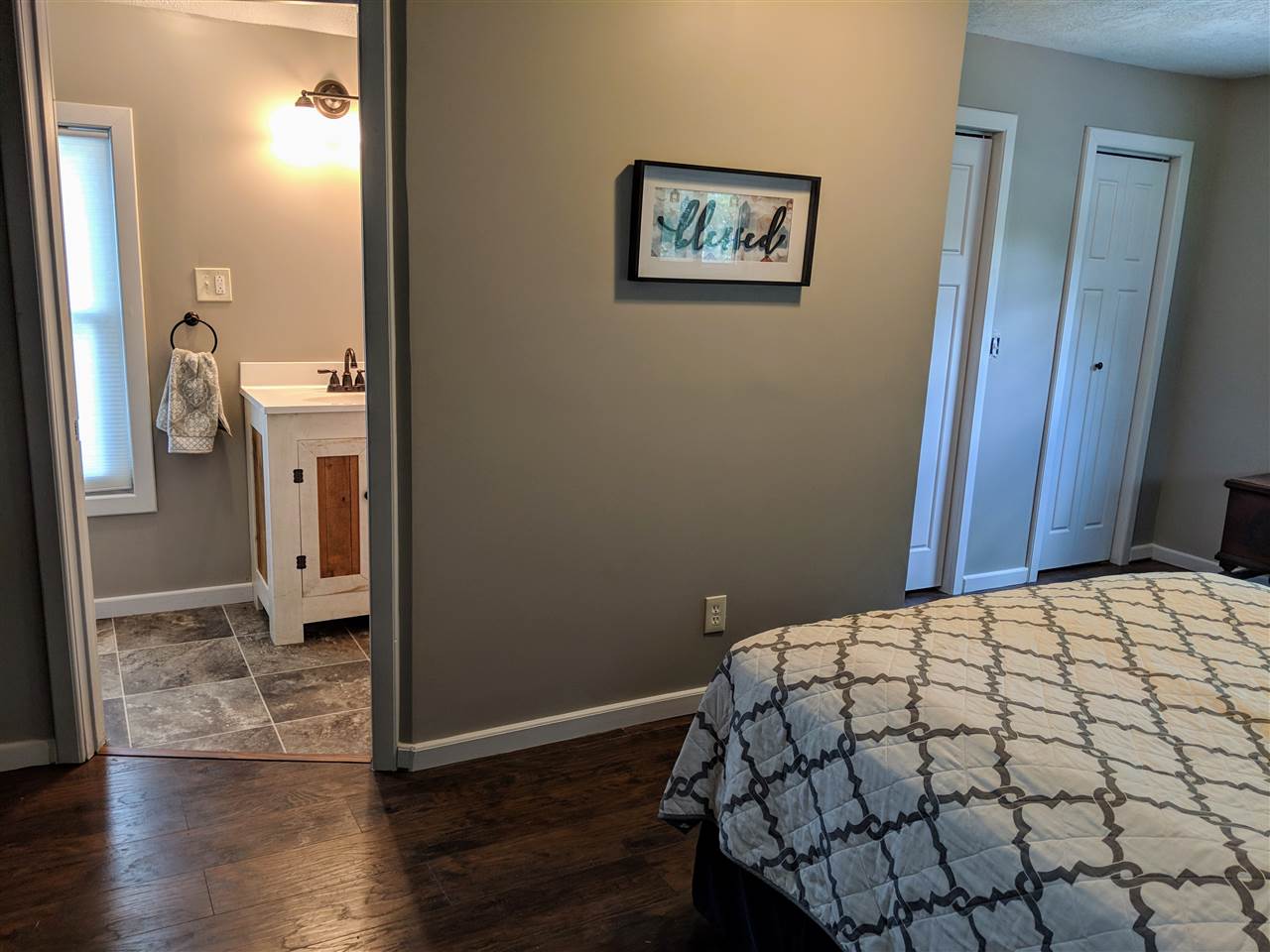 310 West Church Road Morrice, MI 48857 - Photo 12 of 19 31387255-11.JPG