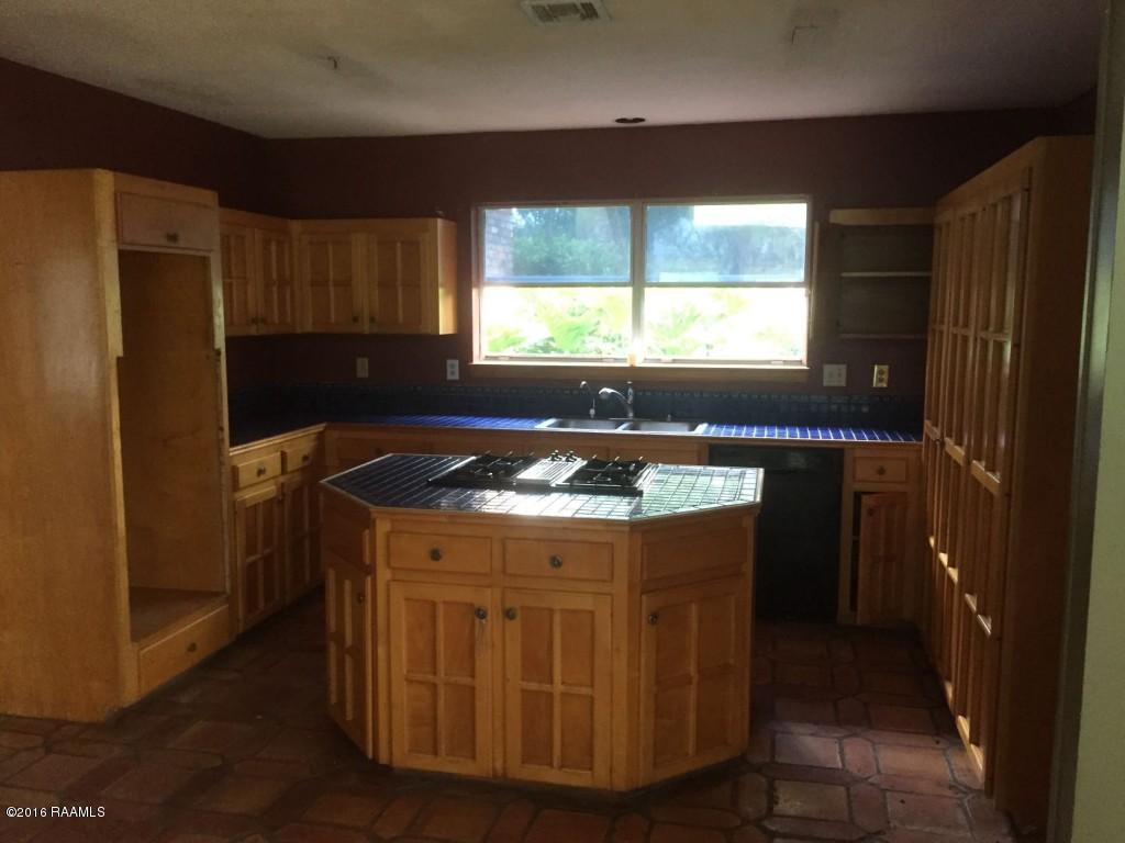830 Canberra Road Lafayette, LA 70503 - Photo 11 of 26 photo(15)