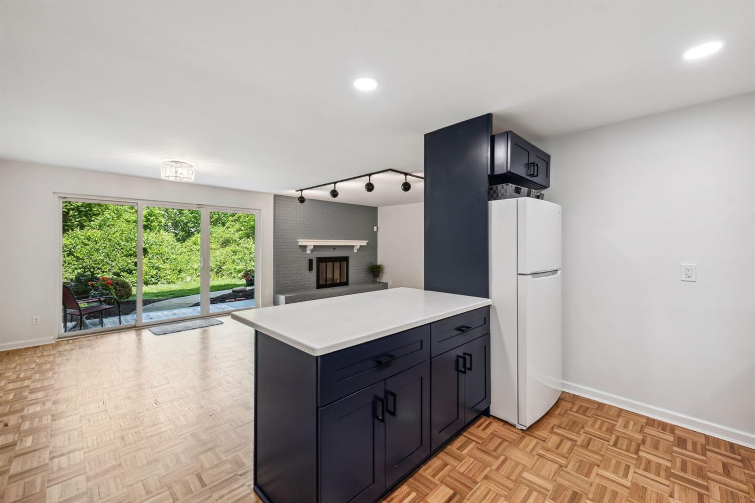 5346 Werk Road, Unit 2 Cincinnati, OH 45248 - Photo 16 of 36 Gallery Image 16