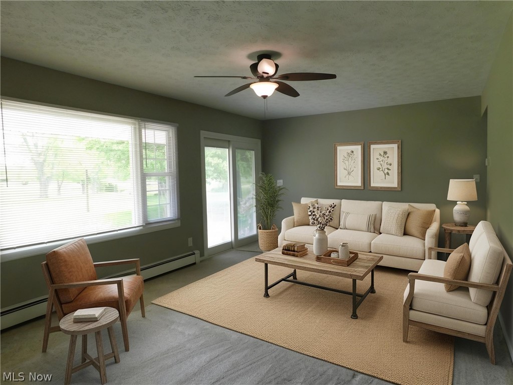 7386 Lake Road East Madison, OH 44057 - Photo 23 of 36
