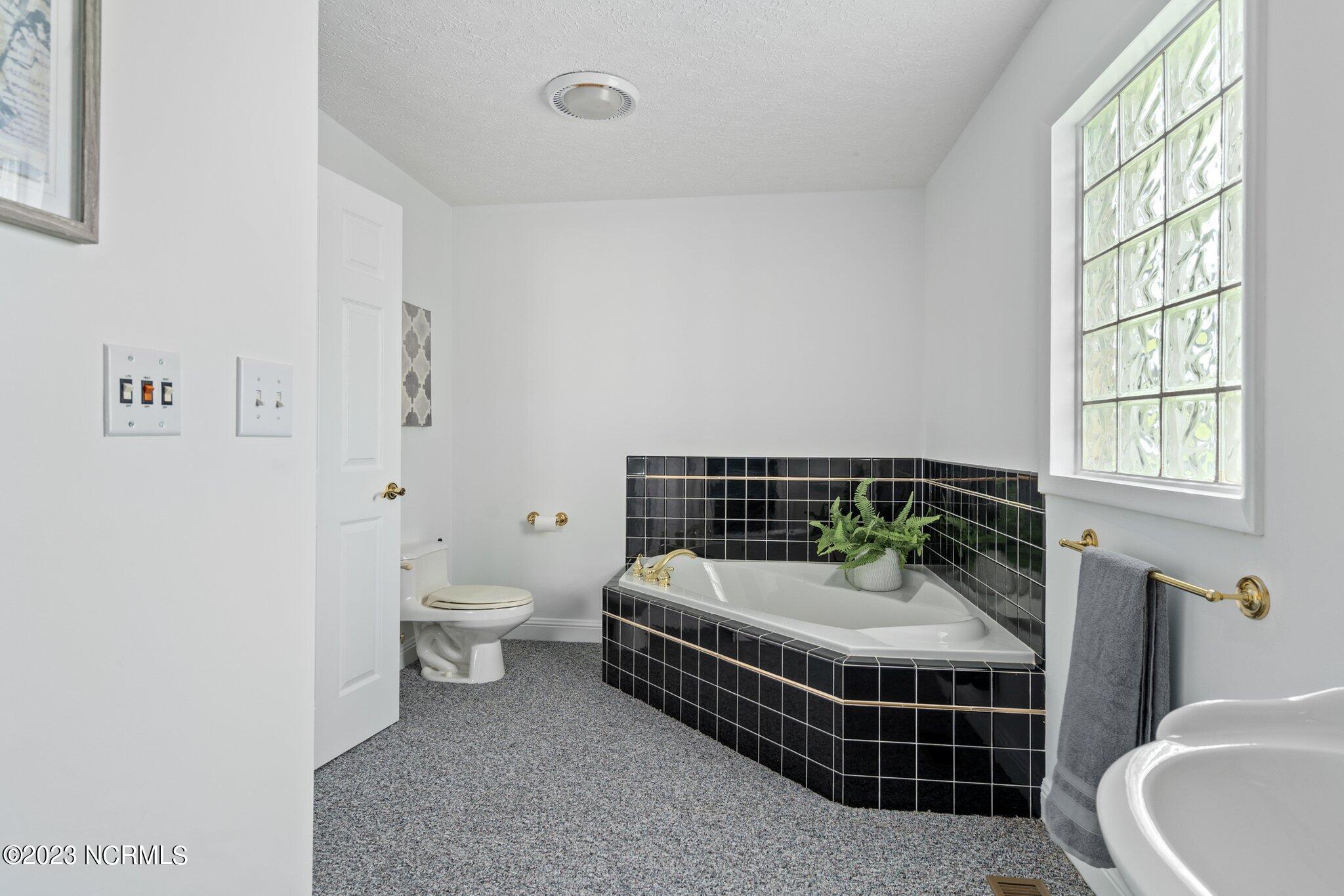 4185 Winstead Store Road Nashville, NC 27856 - Photo 29 of 41 029-4185WinsteadStoreRoad-Nashville-NC-2