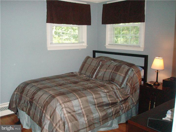 58 Mallard Road Holland, PA 18966 - Photo 12 of 25 Bedroom 2