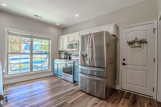 $429,900 | 7159 Grizzly Creek Lane, Powell, TN 37849