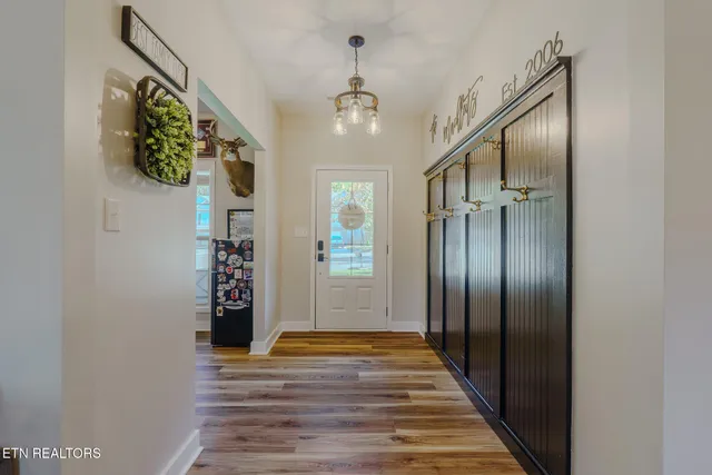 $429,900 | 7159 Grizzly Creek Lane, Powell, TN 37849