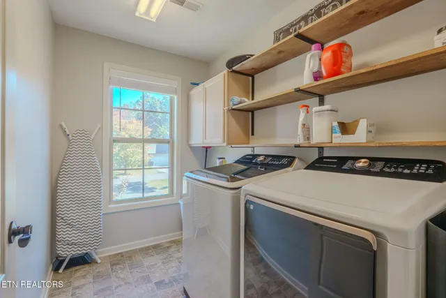 $429,900 | 7159 Grizzly Creek Lane, Powell, TN 37849