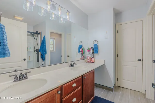 $429,900 | 7159 Grizzly Creek Lane, Powell, TN 37849