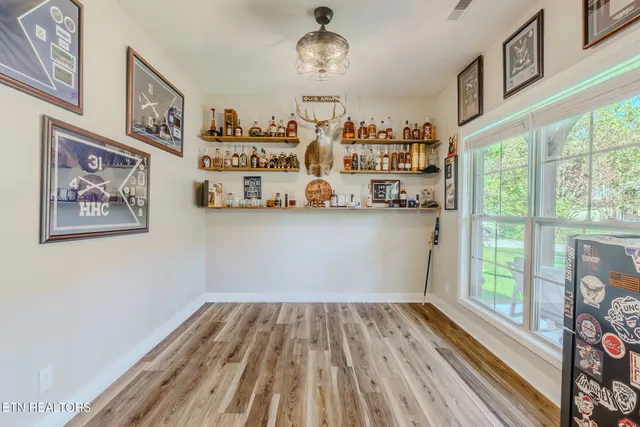 $429,900 | 7159 Grizzly Creek Lane, Powell, TN 37849