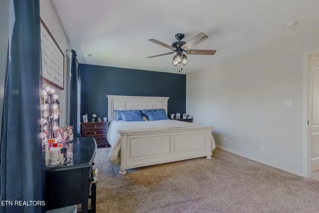 $429,900 | 7159 Grizzly Creek Lane, Powell, TN 37849